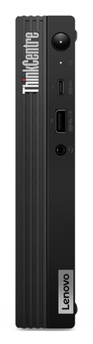 Lenovo ThinkCentre M75q Gen 2 Mini-PC, AMD Ryzen 5 5600GE (6C/12T), 256 GB PCIe SSD, 16 GB RAM, Nein Lenovo ThinkCentre M75q Gen 2 Mini-PC, AMD Ryzen 5 5600GE (6C/12T), 256 GB PCIe SSD, 16 GB RAM, Nein