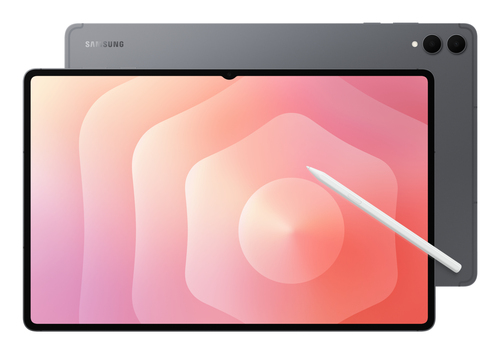 Samsung Galaxy Tab S11 Ultra, Android 14.6 Zoll Tablet, 12 GB, 512 GB, grau Samsung Galaxy Tab S11 Ultra, Android 14.6 Zoll Tablet, 12 GB, 512 GB, grau