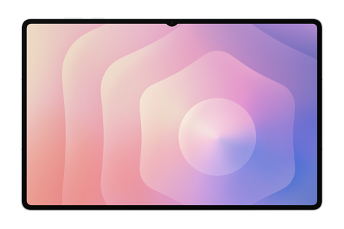 Samsung SM-X936B, Android 14.6 Zoll Tablet, 12 GB, 256 GB, 5G, silber Samsung SM-X936B, Android 14.6 Zoll Tablet, 12 GB, 256 GB, 5G, silber