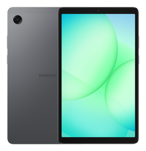Samsung Galaxy Tab A11, Android 8.7 Zoll Tablet, 4 GB, 64 GB, 4G, grau Samsung Galaxy Tab A11, Android 8.7 Zoll Tablet, 4 GB, 64 GB, 4G, grau
