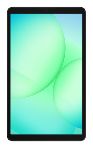 Samsung SM-X130, Android 8.7 Zoll Tablet, 4 GB, 64 GB, silber Samsung SM-X130, Android 8.7 Zoll Tablet, 4 GB, 64 GB, silber