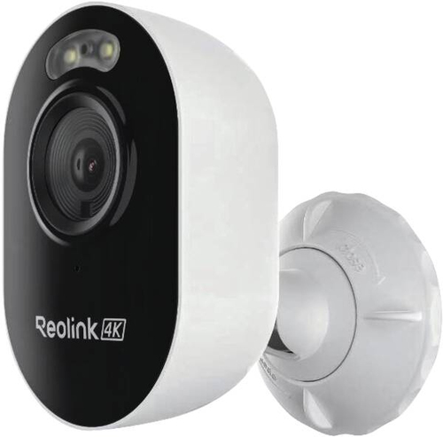 Reolink RL-E450
