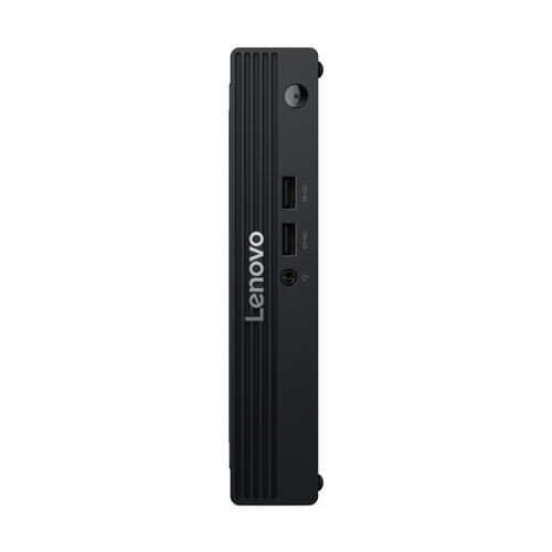 Lenovo V100q Mini-PC, Intel N N100 (4C/4T), 256 GB PCIe SSD, 8 GB RAM, Nein Lenovo V100q Mini-PC, Intel N N100 (4C/4T), 256 GB PCIe SSD, 8 GB RAM, Nein