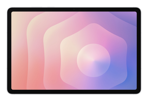 Samsung SM-X736B, Android 11 Zoll Tablet, 12 GB, 256 GB, 5G, silber Samsung SM-X736B, Android 11 Zoll Tablet, 12 GB, 256 GB, 5G, silber