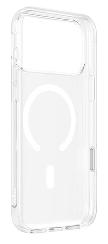Belkin SheerForce Belkin SheerForce