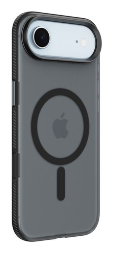 Belkin SheerForce Belkin SheerForce