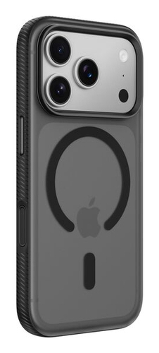 Belkin SheerForce Belkin SheerForce