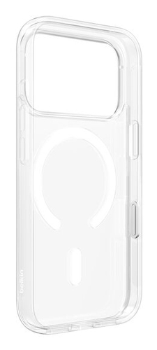 Belkin SheerForce Belkin SheerForce