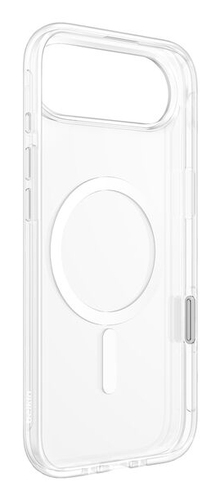 Belkin SheerForce Belkin SheerForce