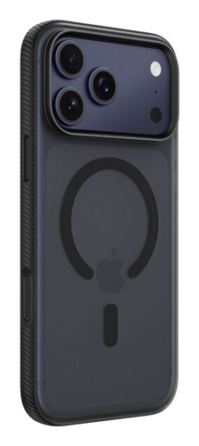 Belkin SheerForce Belkin SheerForce