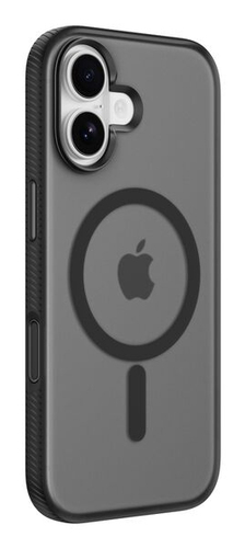 Belkin SheerForce Belkin SheerForce