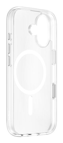 Belkin SheerForce Belkin SheerForce