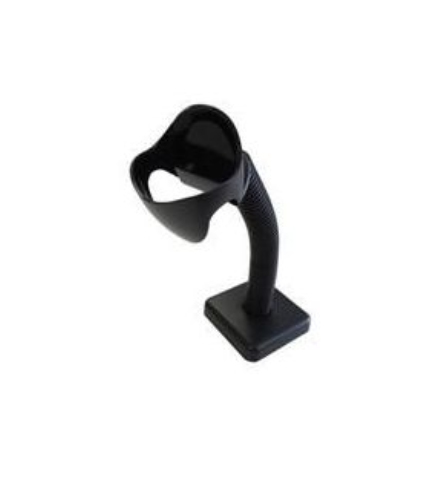 Honeywell 46-46758-3 Barcodeleser-Zubehör Stand Honeywell 46-46758-3 Barcodeleser-Zubehör Stand