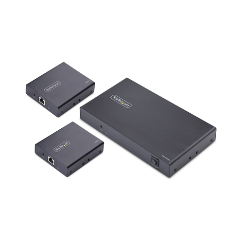 StarTech.com 4K7014IC-EXTEND-HDMI StarTech.com 4K7014IC-EXTEND-HDMI