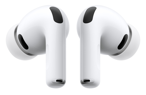 Apple AirPods Pro (3rd generation) Apple AirPods Pro (3rd generation)
