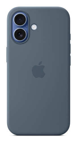Apple MGEW4ZM/A Apple MGEW4ZM/A