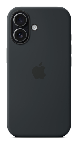 Apple MGF14ZM/A Apple MGF14ZM/A