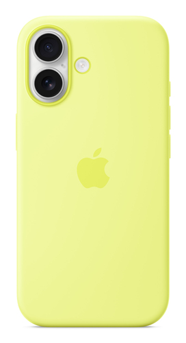Apple MGEV4ZM/A Apple MGEV4ZM/A