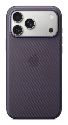 Apple MGFA4ZM/A Apple MGFA4ZM/A