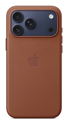 Apple MGFC4ZM/A Apple MGFC4ZM/A