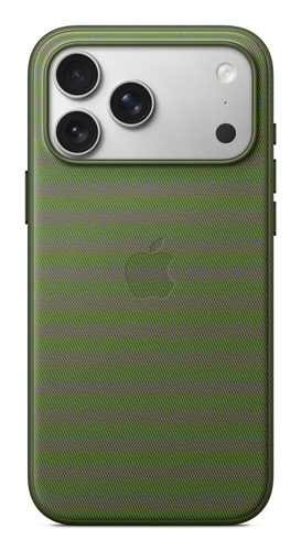 Apple MGFD4ZM/A Apple MGFD4ZM/A