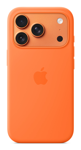 Apple MGFE4ZM/A Apple MGFE4ZM/A