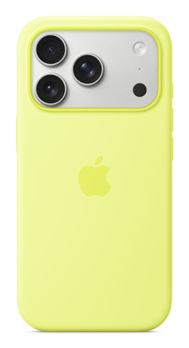 Apple MGFF4ZM/A Apple MGFF4ZM/A