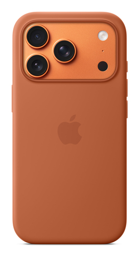 Apple MGFJ4ZM/A Apple MGFJ4ZM/A