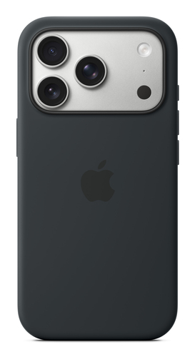 Apple MGFK4ZM/A Apple MGFK4ZM/A