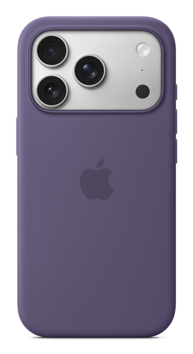 Apple MGFG4ZM/A Apple MGFG4ZM/A