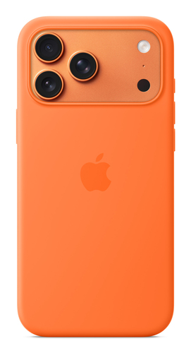 Apple MGFL4ZM&sol;A