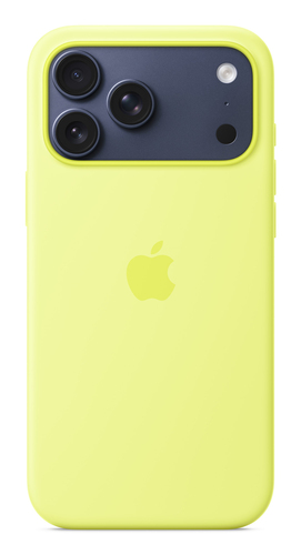 Apple MGFM4ZM/A Apple MGFM4ZM/A