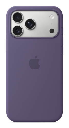 Apple MGFN4ZM&sol;A