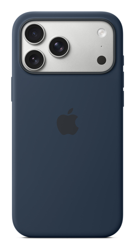 Apple MGFP4ZM&sol;A