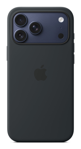Apple MGFR4ZM&sol;A