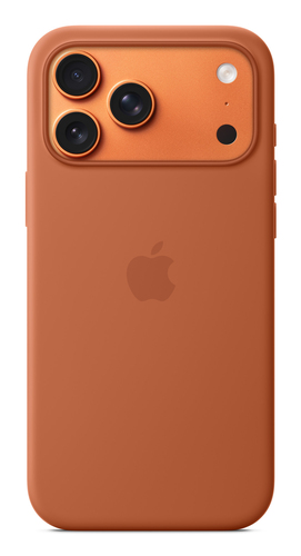 Apple MGFQ4ZM/A Apple MGFQ4ZM/A