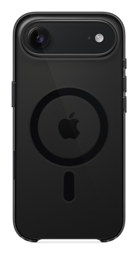 Apple MGH24ZM/A Apple MGH24ZM/A