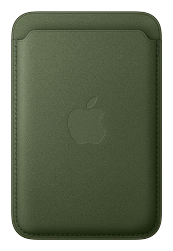 Apple MGH74ZM/A Apple MGH74ZM/A