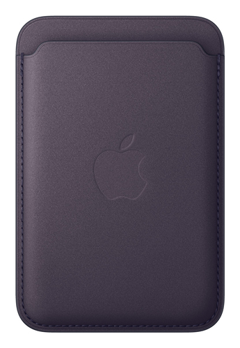 Apple MGH84ZM/A Apple MGH84ZM/A