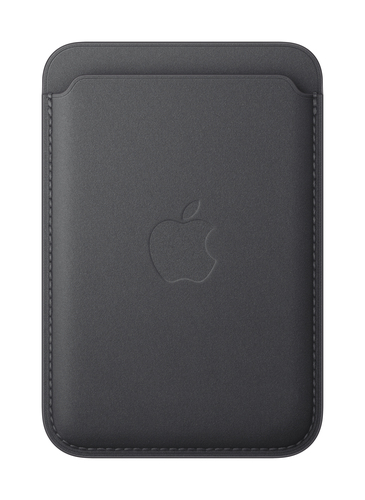 Apple MGHA4ZM/A Apple MGHA4ZM/A