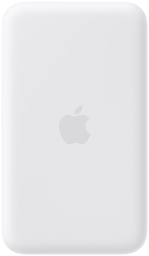 iPhone Air MagSafe Battery iPhone Air MagSafe Battery