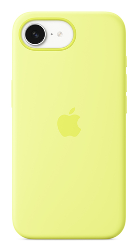Apple MGYW4ZM&sol;A