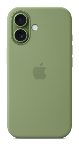 Apple MGEX4ZM/A Apple MGEX4ZM/A