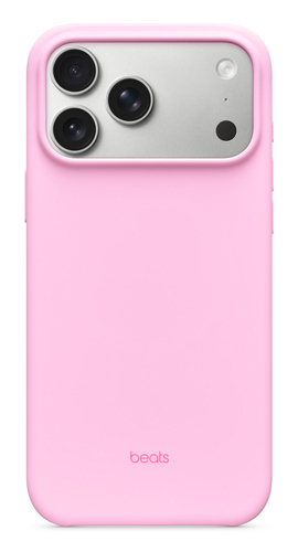 Apple MGJF4LL&sol;A