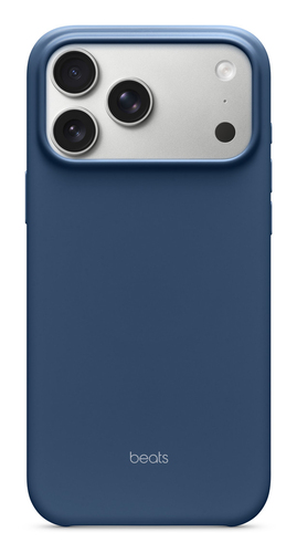 Apple MGJG4LL/A Apple MGJG4LL/A