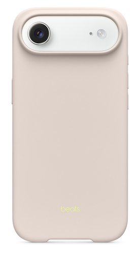 Apple MGJU4LL&sol;A
