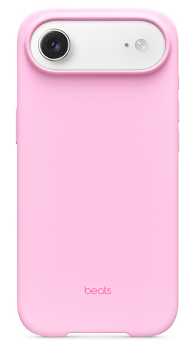 Apple MGJV4LL&sol;A