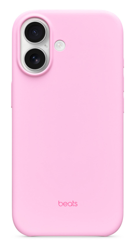 Apple MGK44LL&sol;A