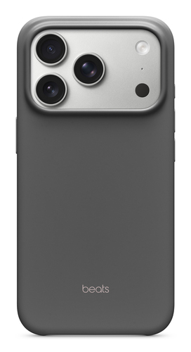 Apple MGKC4LL&sol;A