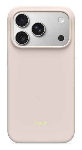 Apple MGKE4LL/A Apple MGKE4LL/A
